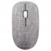 Мышь Rapoo 3510 Plus Grey USB