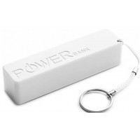 Мышь Trust Centa Mini Mouse - White (16147)