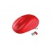 Мышь Trust Primo Wireless Mouse Red (20787)