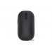 Мышь Xiaomi Mi Mouse 2 Black (WSB01TM)