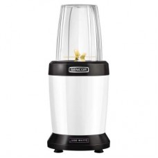 Мышь Zowie ZA11 (4712702160512)