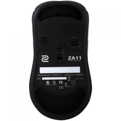 Мышь Zowie ZA11 (4712702160512)