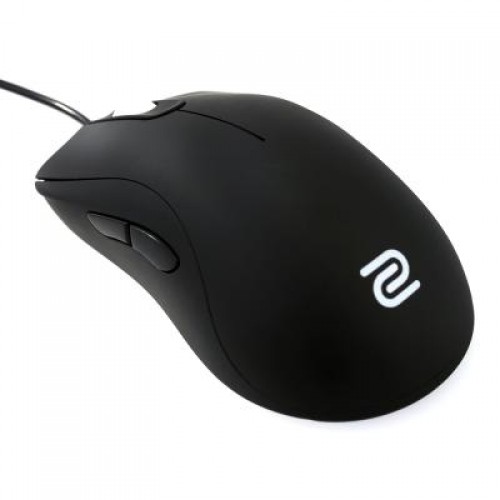 Мышь Zowie ZA11 (4712702160512)