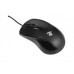Мышь 2E MF106 Black (2E-MF106UB) USB