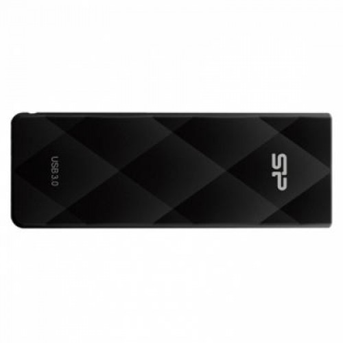 Мышь 2E MF206 WL Black (2E-MF206WB)