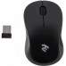 Мышь 2E MF206 WL Black (2E-MF206WB)