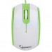Мышь Gembird MUS-105-G