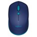 Мышь Logitech M535 Blue (910-004531)