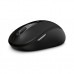Мышь Microsoft Wireless Mobile Mouse 4000 (D5D-00133)