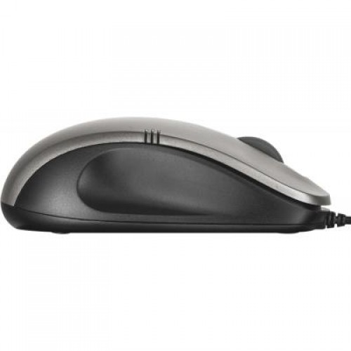 Мышь Trust Ivero Compact Mouse (20404)
