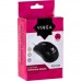 Мышь Vinga MS-810 black