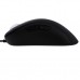 Мышь Zowie EC1-A, Black (4712702160475)