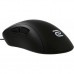 Мышь Zowie EC1-A, Black (4712702160475)