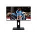 Монитор Acer BE270UAbmipruzx (UM.HB0EE.A08) Black