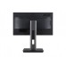 Монитор Acer BE270UAbmipruzx (UM.HB0EE.A08) Black