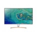 Монитор Acer ED323QURwidpx (UM.JE3EE.001)