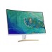Монитор Acer ED323QURwidpx (UM.JE3EE.001)