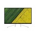 Монитор Acer ET322QKWMIIPX (UM.JE2EE.013)