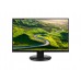 Монитор Acer K222HQLCbid (UM.WX2EE.C02)
