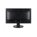 Монитор Acer K222HQLCbid (UM.WX2EE.C02)