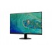 Монитор Acer SA240YAbi (UM.QS0EE.A01)