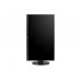 Монитор Acer XF250QAbmiidprzx (UM.KX0EE.A01)