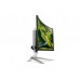 Монитор Acer XR342CKbmijphuzx (UM.CX2EE.009)