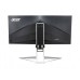 Монитор Acer XR342CKbmijphuzx (UM.CX2EE.009)