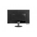 Монитор AOC E2270SWDN