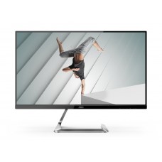 Монитор AOC Q27T1