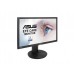 Монитор ASUS VP229HAL
