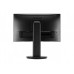 Монитор ASUS VP229HAL