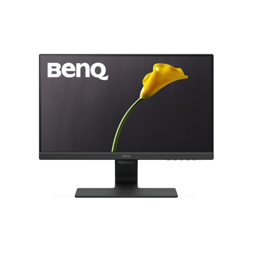 Монитор BenQ GW2283 (9H.LHLLA.TBE)