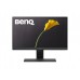 Монитор BenQ GW2283 (9H.LHLLA.TBE)