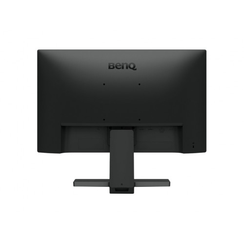 Монитор BenQ GW2283 (9H.LHLLA.TBE)