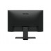 Монитор BenQ GW2283 (9H.LHLLA.TBE)