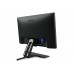 Монитор BenQ GW2283 (9H.LHLLA.TBE)