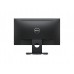 Монитор Dell E2016H (210-AFPD)