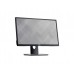Монитор Dell E2417H (210-AJXQ-IT17-11)