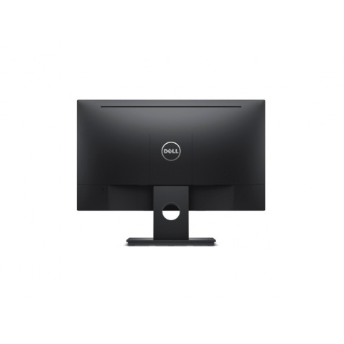Монитор Dell E2417H (210-AJXQ-IT17-11)