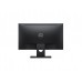 Монитор Dell E2417H (210-AJXQ-IT17-11)
