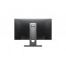 Монитор Dell P2217H (210-AJDQ)