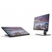 Монитор Dell P2418HT (210-AKBD)