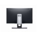 Монитор Dell P2418HT (210-AKBD)