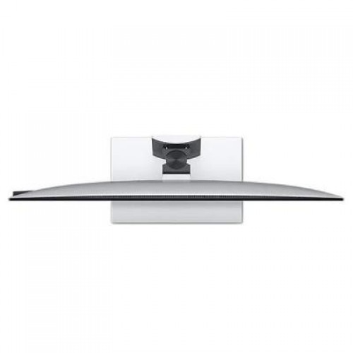 Монитор Dell U2419HC (210-ARBQ)