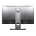 Монитор Dell U2718Q Black (210-AMRZ)