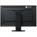 Монитор EIZO EV2785-BK