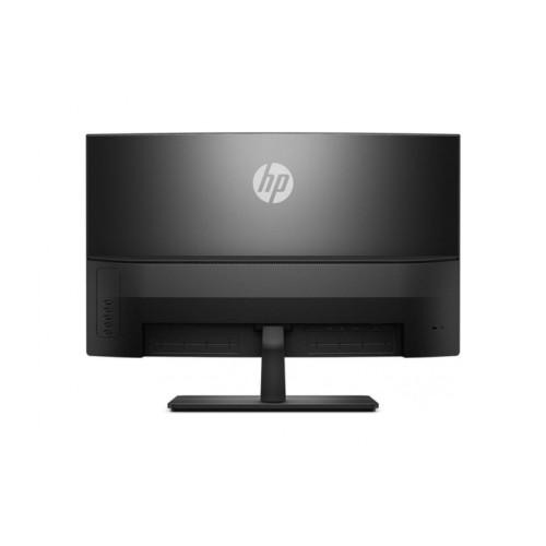 Монитор HP 27x (1AT01AA)