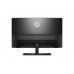 Монитор HP 27x (1AT01AA)