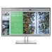 Монитор HP EliteDisplay E243 (1FH47AA)